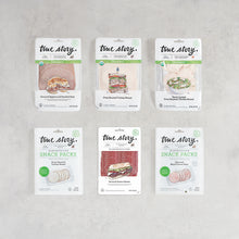 Load image into Gallery viewer, Deli Meat Bundle
