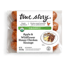 Load image into Gallery viewer, Choose Any Six