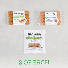 Load image into Gallery viewer, Grilling Bundle