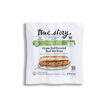 Load image into Gallery viewer, Choose Any Six