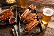 Load image into Gallery viewer, Grilling Bundle