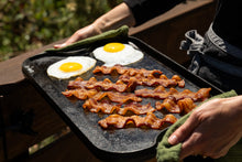 Load image into Gallery viewer, Room to Roam Bacon (5 packages)