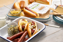 Load image into Gallery viewer, Grilling Bundle