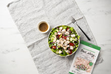 Load image into Gallery viewer, Protein Toppers Bundle