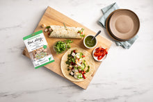 Load image into Gallery viewer, Protein Toppers Bundle