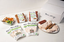 Load image into Gallery viewer, Whole30 Approved Bundle