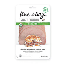 Load image into Gallery viewer, Choose Any Six