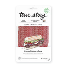 Load image into Gallery viewer, Choose Any Six