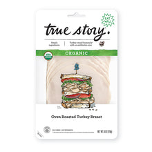 Load image into Gallery viewer, Choose Any Six