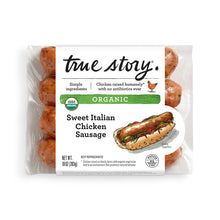 Load image into Gallery viewer, Choose Any Six