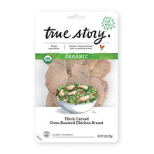 Load image into Gallery viewer, Choose Any Six