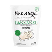 Load image into Gallery viewer, Choose Any Six