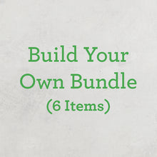 Load image into Gallery viewer, Choose Any Six