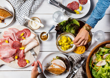 Load image into Gallery viewer, Deli Meat Bundle