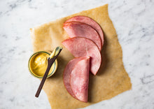 Load image into Gallery viewer, Deli Meat Bundle