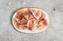 Load image into Gallery viewer, Prosciutto (6 Packages)
