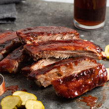 Load image into Gallery viewer, Kurobuta Pork Bundle