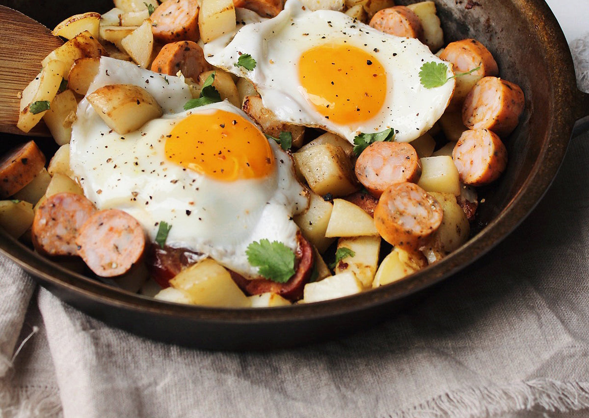 http://shop.truestoryfoods.com/cdn/shop/products/sausage_eggs_1200x1200.jpg?v=1700596226