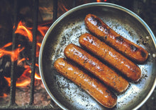 Load image into Gallery viewer, Grilling Bundle