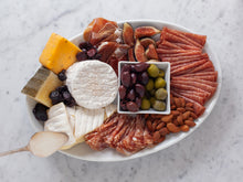 Load image into Gallery viewer, Uncured Genoa Salame (6 Packages)