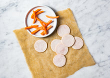 Load image into Gallery viewer, Deli Meat Bundle