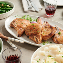 Load image into Gallery viewer, Kurobuta Pork Bundle