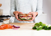 Load image into Gallery viewer, Deli Meat Bundle