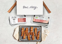 Load image into Gallery viewer, Bacon Lover's Bundle
