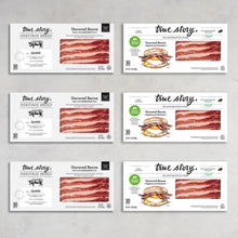 Load image into Gallery viewer, Bacon Lover's Bundle
