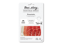 Load image into Gallery viewer, Prosciutto (6 Packages)
