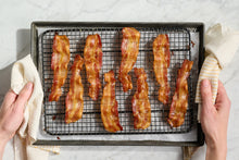 Load image into Gallery viewer, Bacon Lover's Bundle
